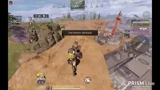 Let's Go Back To Legendary On Br Part ONE English & Espa&ntilde;ol Chat