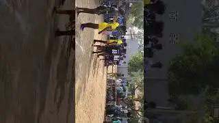 VELLAYAPURAM YMPS 7'S is live!