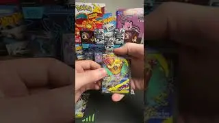 I FOUND A GOD PACK! 😱 Pok&eacute;mon Ascended Heroes Pack Opening Day 5! #PokemonTCG #ascendedheroes