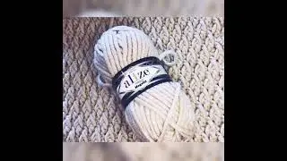 Ализе суперлана Мегафил / Alize superlana Megafil review