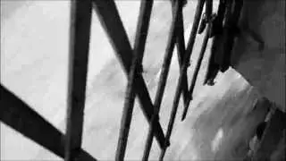 teaser trailer [DIYA]