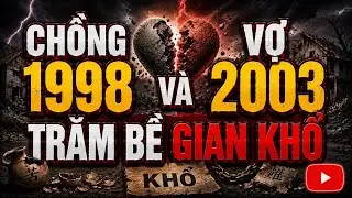 Tử vi Vợ Chồng Mậu Dần 1998 Và Quý Mùi 2003 Cần Hóa Giải Ngay