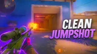 CS2 CLEAN EDIT Rameses B - GET MUCKY | DnB | NCS