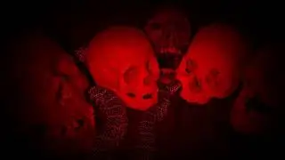 (ZZS 172) 172 Ordo Cultum Serpentis 