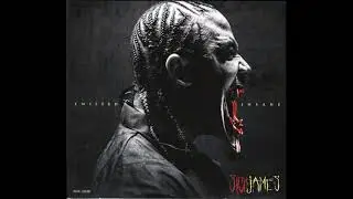 twisted insane - you mad
