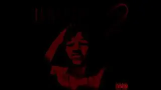B-YungMoney-Kutta Talk [Official Audio]