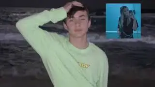 Thekaylapatterson (official) full song