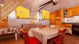 €16k Cottage for Sale Renovated w/Garden & Views Piedmont ~ 1bd/1ba Starter Home Retreat Very Cheap