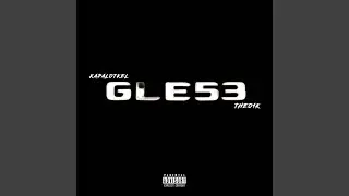 GLE 53