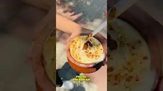 Follow for more @dig.in.food #subscribe #diginfood #entertainment #kannur