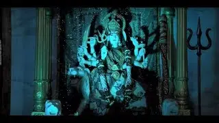 Badpura Navratri | 16th Oct 2018 | Day 07