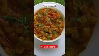 Turai chana dal recipe# Ridge gourd recipe # Hirekayi recipe