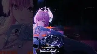 Aemeath S0R1 + Lynae S0R1 + Mornye S0R0 (discord) - 48s12 ToA Mid 1