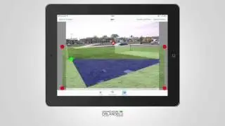 PRO Landscape companion: Go mobile with your free Tablet App