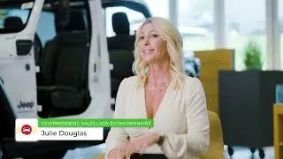 Why Dealer Pay Is the Game-Changer for Dealership Payments & Profitability