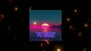 chaukowsky - tatuażyk feat. Srne (prod. Verxen)