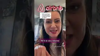 Pagar en cuotas tu Airbnb #candesuperhost #airbnb