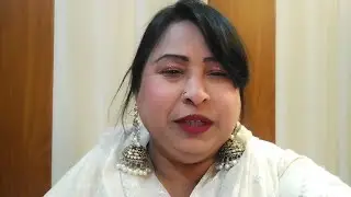 chicken biryani recipe yummy tasty delicious like Karen subscribe Karen Shabina Tandon 730 l