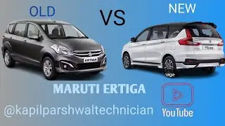 #automobile #travel #marutisuzuki #sale #bolero 