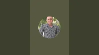 Олег Доминов в прямом эфире!