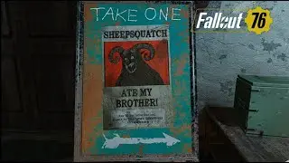 Fallout 76 