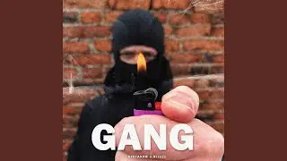 Gang