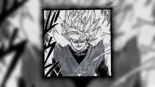 DJ MENOR DA ZN - BEAT DAS TREVAS [ Slowed + Reverb ]