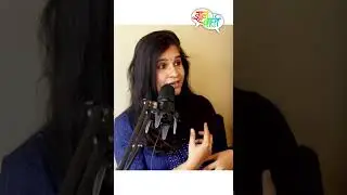 Types of #communication Part2 #mentalhealth #conversation #dialogue #podcast #marathi #motivation