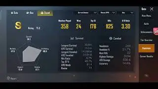 CLASSIC TEST LIVE