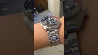 What seiko watches are a staple for any collection? #whatsonyourwrist #seiko #watch