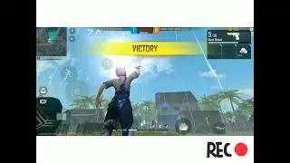 ANU GAMING
