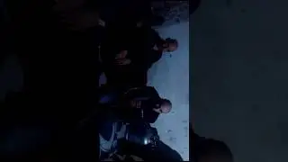 المداحين احمد الشويمي المرندي و محمود النعيمي مع الاحباب في زحله  2024