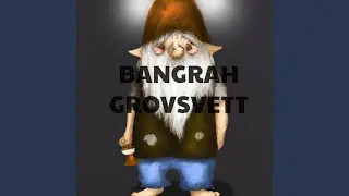 GROVSVETT