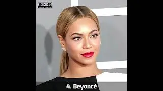 7 Celebrities Who Actually Chose to Live a Messy Life in Their Homes