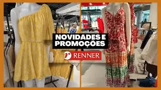 Muitos looks lindos| sandálias| bolsas| novidades|ACHADINHOS| compras