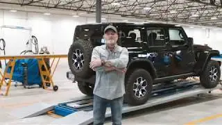 Flagstaff Collision Center - Your Local Auto Body Repair Shop in Flagstaff, AZ