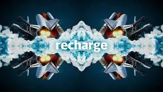 Harness the power of connection with the Deloitte and Genpact alliance