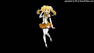 Fanloid xydrick anime stolen eternet website