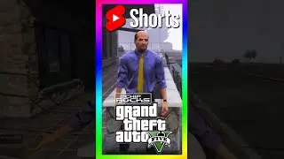 💲📈INVEST IN MY FINANCIAL PLAN📈💲BILL BINDER RANT OF THE DAY🤬GRAND THEFT AUTO 5
