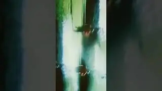 90s melody song