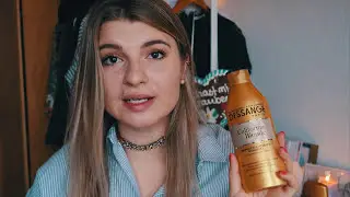 ФАВОРИТЫ ОСЕНИ // ПИРСИНГ, CLINIQUE, KIEHL'S, NYX, ZARA, MAYBELLINE // Проблемная кожа