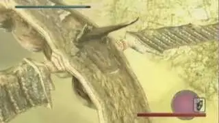 Lets Play: Shadow of the Colossus - Part 16: Phalanx