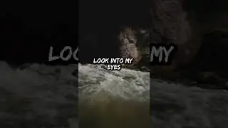 Imagine Dragons - Demons