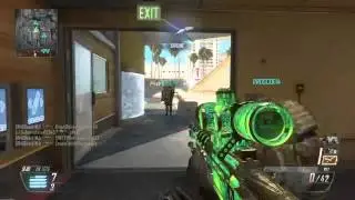 Lefto same game