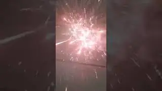 Firework compilation #fireworks #countdown #happynewyear #2024 #newyear #happynewyear