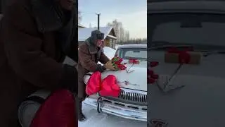 Пользовательский промпт - Custom