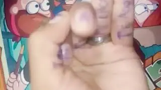 Video dedicatorio de amor 😍😍😍