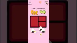 Brain Wash level 380 Walkthrough Solution