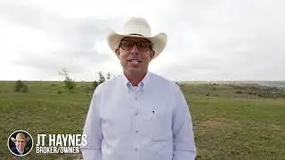 Getting Top Dollar for Your Land | Texas Real Estate