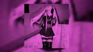 EXQSED - Emotions (PHONK / Sped Up Remix)
